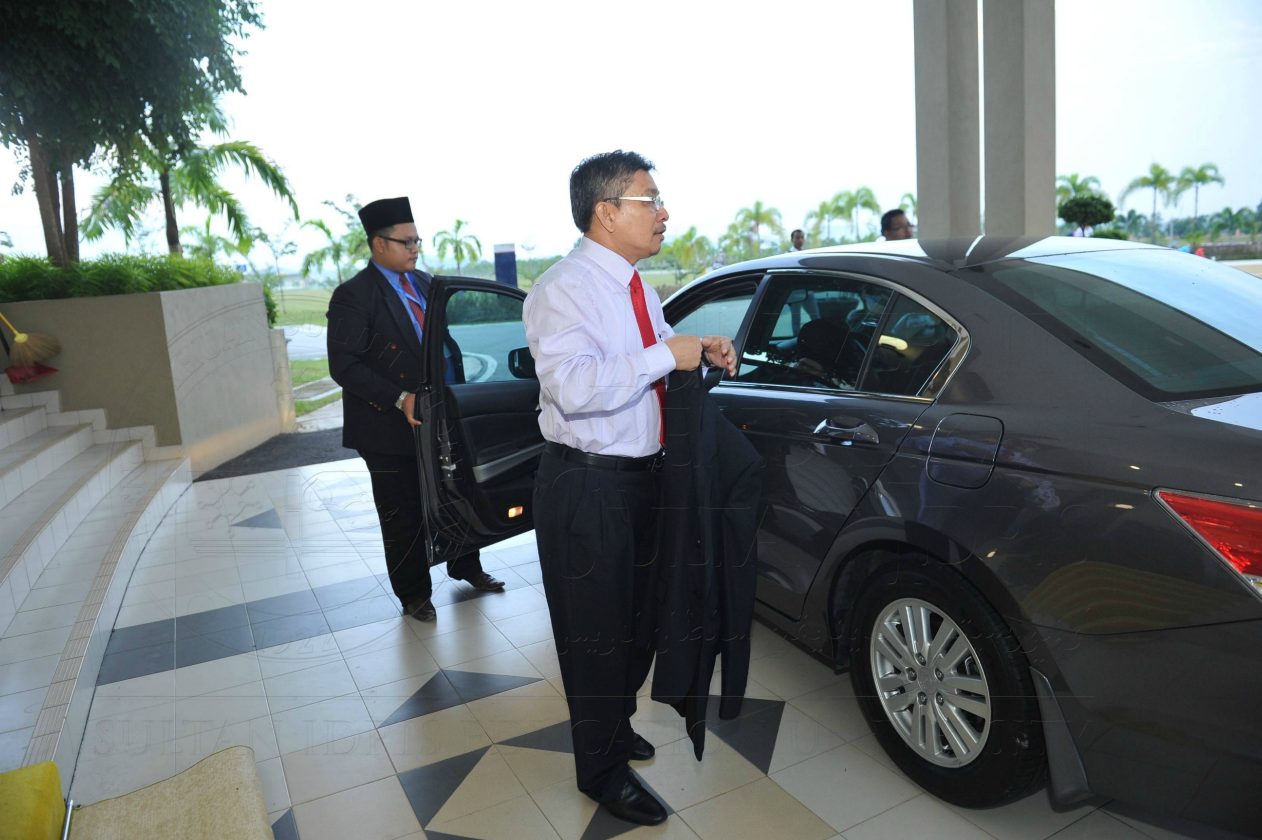 PRO 15 104 konvo BKK S13895